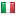 delleragiuseppe.com server is located in Italy
